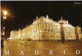 /album/fotogalerij/madrid-1-jpg/